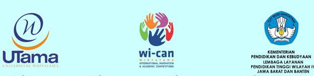 Accounting Paper Challenge (WICAN 2020)