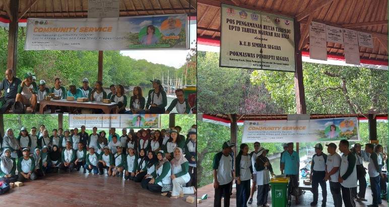 ASEAN Accounting Education Workgroup