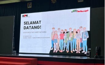 kunjungan industri mahasiswa akuntansi