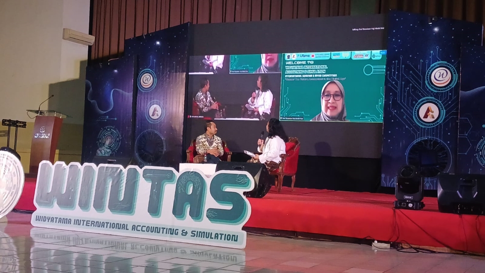 seminar internasional akuntansi dan myob